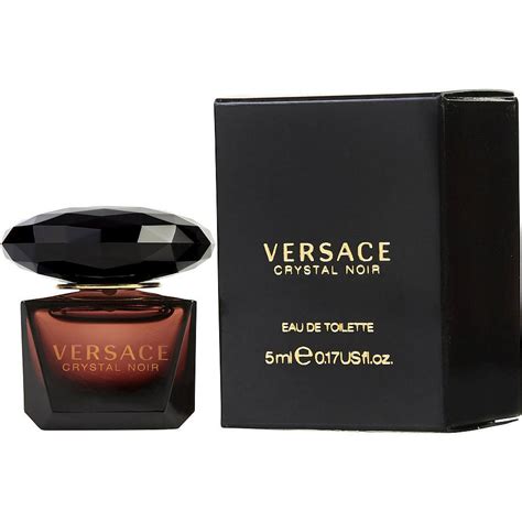 comparable versace crystal noir|Versace Crystal Noir by gianni.